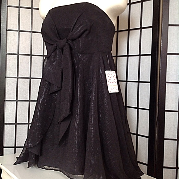 🔮Free People🔮 "Good for You" dress - Picture 3 of 7